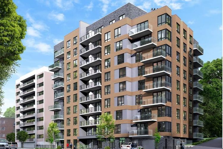 Perjanjian sewa apartemen yang harus di ketahui