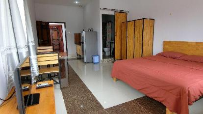 Tips memilih hunian yang tepat